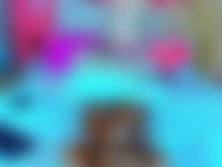 Live cam show with MarianaBlash - Asshole Blonde Hair on ObeyMaria
