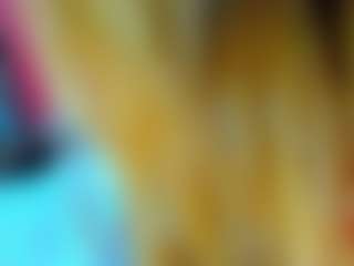 Live cam show with MarianaBlash - Lovense Petite on anonymated.com