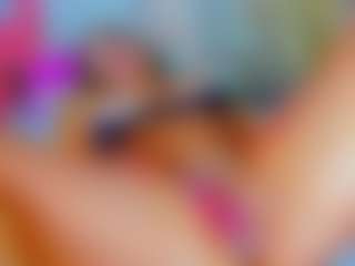 Live cam show with MarianaBlash - Blonde Hair Amateur on Milf Play
