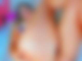 Live cam show with MarianaBlash - Asshole Blonde Hair on mypornchat.com
