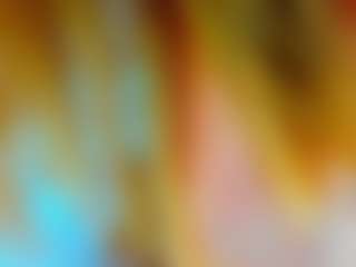 MarianaBlash's Live Sex Cam Show