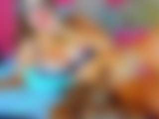 Live cam show with MarianaBlash - Brown Eyes on Adult Interactions
