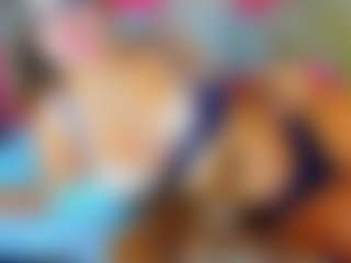 MarianaBlash's Live Sex Cam Show