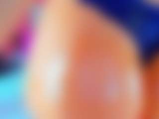 MarianaBlash's Live Sex Cam Show