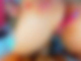 MarianaBlash's Live Sex Cam Show
