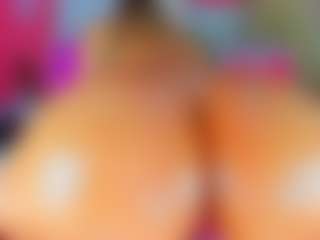 MarianaBlash's Live Sex Cam Show