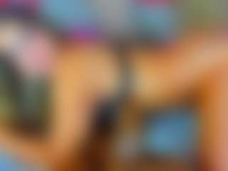 MarianaBlash's Live Sex Cam Show