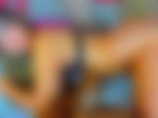 MarianaBlash's Live Sex Cam Show