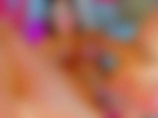 Live cam show with MarianaBlash - Blonde Hair Toys on alttransgirls