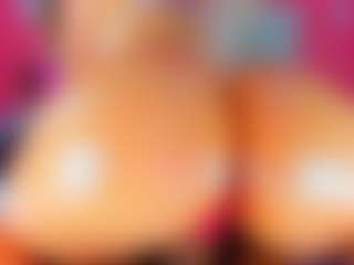 MarianaBlash's Live Sex Cam Show
