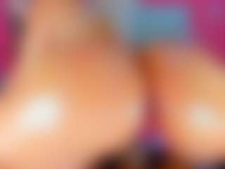 MarianaBlash's Live Sex Cam Show