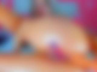 MarianaBlash's Live Sex Cam Show