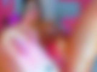 MarianaBlash's Live Sex Cam Show