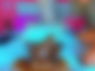 MarianaBlash's Live Sex Cam Show