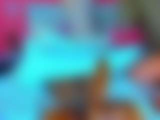 MarianaBlash's Live Sex Cam Show