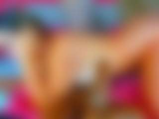 MarianaBlash's Live Sex Cam Show