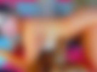 MarianaBlash's Live Sex Cam Show