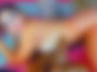 MarianaBlash's Live Sex Cam Show