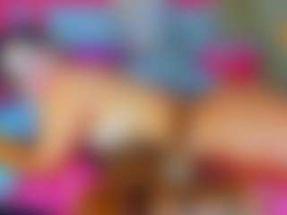 MarianaBlash's Live Sex Cam Show