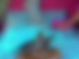 MarianaBlash's Live Sex Cam Show