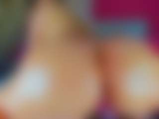 MarianaBlash's Live Sex Cam Show