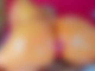 MarianaBlash's Live Sex Cam Show