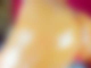 MarianaBlash's Live Sex Cam Show