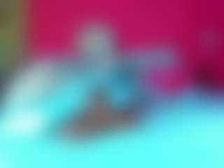 MarianaBlash's Live Sex Cam Show