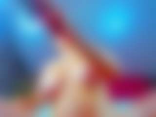 MarianaBlash's Live Sex Cam Show