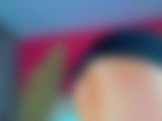 MarianaBlash's Live Sex Cam Show