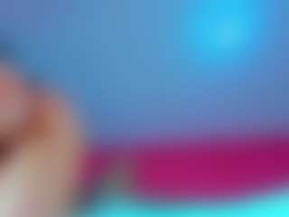 Live cam show with MarianaBlash - Anal White on Camsoda | colombia