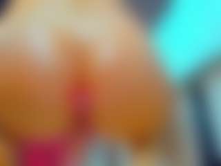MarianaBlash's Live Sex Cam Show