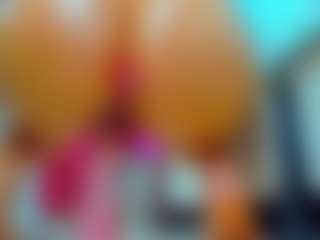 MarianaBlash's Live Sex Cam Show