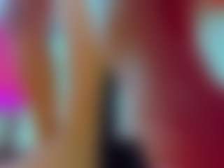 MarianaBlash's Live Sex Cam Show