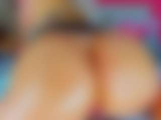 MarianaBlash's Live Sex Cam Show