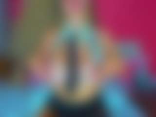 MarianaBlash's Live Sex Cam Show