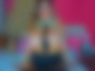 MarianaBlash's Live Sex Cam Show