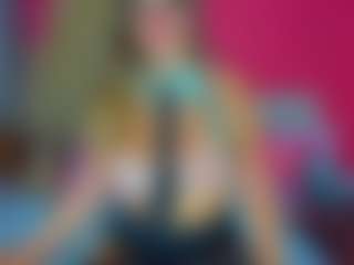 MarianaBlash's Live Sex Cam Show