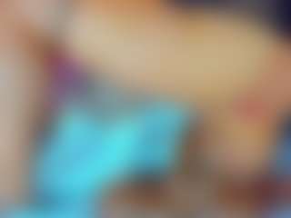 MarianaBlash's Live Sex Cam Show