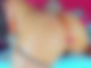 MarianaBlash's Live Sex Cam Show
