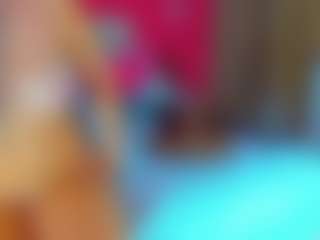 MarianaBlash's Live Sex Cam Show