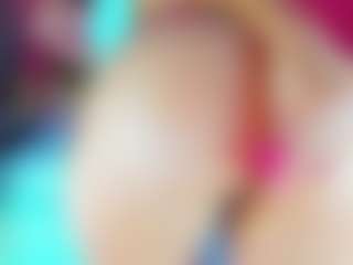 MarianaBlash's Live Sex Cam Show