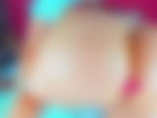 MarianaBlash's Live Sex Cam Show