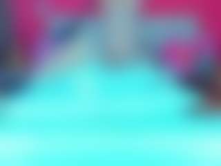 MarianaBlash's Live Sex Cam Show