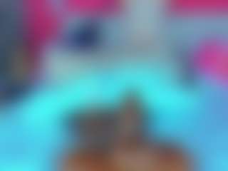 MarianaBlash's Live Sex Cam Show
