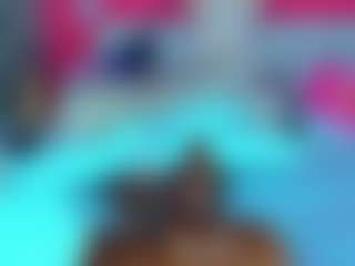 MarianaBlash's Live Sex Cam Show