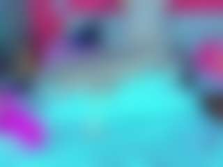 MarianaBlash's Live Sex Cam Show