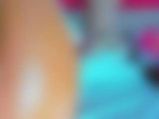 MarianaBlash's Live Sex Cam Show