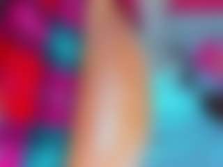 MarianaBlash's Live Sex Cam Show
