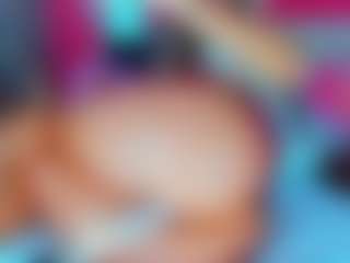 MarianaBlash's Live Sex Cam Show